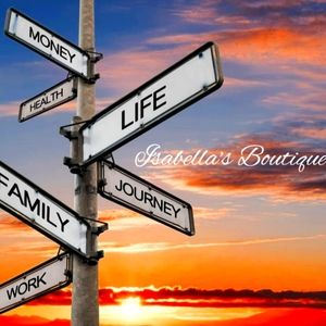 Inspirational Oven Mit